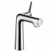 Смеситель для раковины Hansgrohe Talis S 72113000 хром 