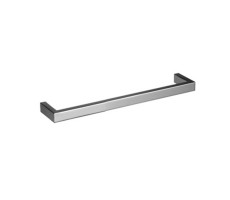 Полотенцедержатель Fantini Linea 92 02 7706 Хром Полотенцедержатель Fantini Linea 92 02 7706 Хром