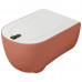 Унитаз подвесной Artceram THE ONE THV001 14 00 Акция  