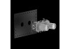 Встраиваемая часть GESSI Gessi316 54169#239  