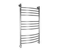 Полотенцесушитель Energy Prestige 1000/500 хром 