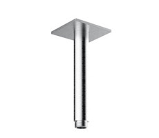 Верхний душ Almar 316 Stainless Steel E021100.316 Нержавейка Верхний душ Almar 316 Stainless Steel E021100.316 Нержавейка