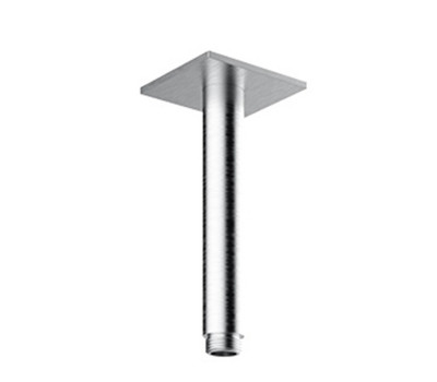 Верхний душ Almar 316 Stainless Steel E021100.316 Нержавейка 