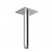 Верхний душ Almar 316 Stainless Steel E021100.316 Нержавейка 