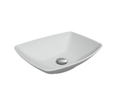 Раковина Florentina Моника 55,8 см 10.112.00560.201, жасмин 