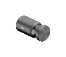 Крючок ABBER Osten 316 AA1850BGG оружейная сталь брашированная Крючок ABBER Osten 316 AA1850BGG оружейная сталь брашированная