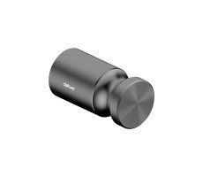 Крючок ABBER Osten 316 AA1850BGG оружейная сталь брашированная Крючок ABBER Osten 316 AA1850BGG оружейная сталь брашированная