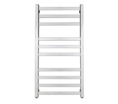 Полотенцесушитель водяной Grota VENTO 48/90 Хром Полотенцесушитель водяной Grota VENTO 48/90 Хром