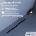 Душевой трап RGW SDR-54B 79215440-04  