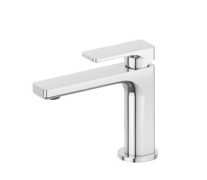 Смеситель для раковины Newform B-Easy 72612.21.018 Хром 