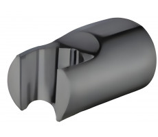 Держатель для душа Allen Brau Priority 5.31C15-MG графит браш 