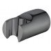 Держатель для душа Allen Brau Priority 5.31C15-MG графит браш 