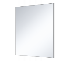 Зеркало Misty Марс 70 Э-Марс02070-Алп Зеркало Misty Марс 70 Э-Марс02070-Алп