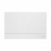 Система инсталляции для унитазов WasserKRAFT Alme 15TLT.010.ME.WM04  