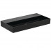 Раковина Ideal Standard Solos T5370V2 Черный 