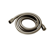 Шланг ПВХ FLEX 150 см Almar Комплектующие C084021.NB Никель Шланг ПВХ FLEX 150 см Almar Комплектующие C084021.NB Никель