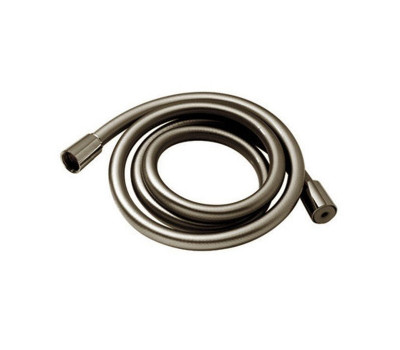Шланг ПВХ FLEX 150 см Almar Комплектующие C084021.NB Никель 