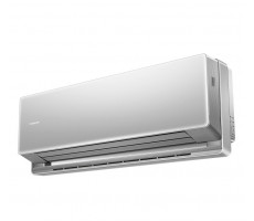 Внутренний блок Casarte Velato CAS50CC1/R3-S (in) 