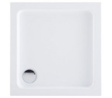 Душевой поддон Aquanet GL180 80x80 