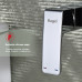 Смеситель Raglo настенный с гигиеническим душем R01.51 хром 