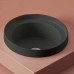 Раковина Artceram Fuori Scala TFL032 17 00 Черный матовый 