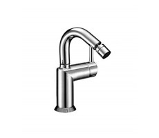 Смеситель для биде Fantini Cafe 42 02 1808F Хром Смеситель для биде Fantini Cafe 42 02 1808F Хром