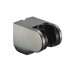 Держатель для душа  цвет Gun metal SH400EKGM ESKO 
