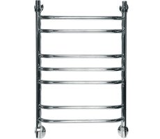 Полотенцесушитель водяной Ника ЛТ Г2 60/50 Хром Полотенцесушитель водяной Ника ЛТ Г2 60/50 Хром