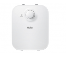 Водонагреватель, Haier, EC5, механическое управление GA0SCPE00RU Водонагреватель, Haier, EC5, механическое управление GA0SCPE00RU