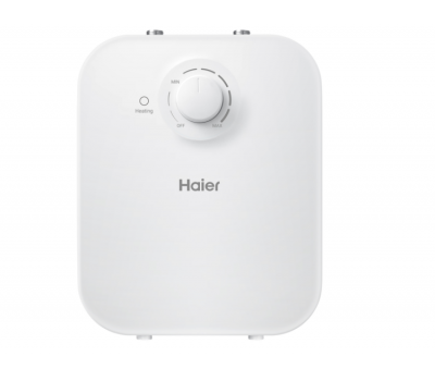Водонагреватель, Haier, EC5, механическое управление GA0SCPE00RU Водонагреватель, Haier, EC5, механическое управление GA0SCPE00RU