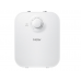 Водонагреватель, Haier, EC5, механическое управление GA0SCPE00RU Водонагреватель, Haier, EC5, механическое управление GA0SCPE00RU