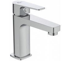 Смеситель для раковины Ideal Standard Cerafine Model D BC553AA Хром 