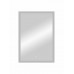 Зеркало CONTINENT Sevilla LED 700х900 ЗЛП2239 