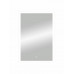 Зеркало CONTINENT Sevilla LED 700х900 ЗЛП2239 