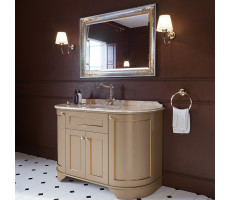 Комплект мебели TW collection YORK NUOVO YOR4130-PO+S53 bi комплект  