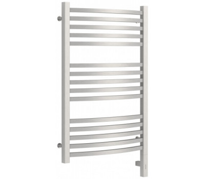 Полотенцесушитель Сунержа Аркус 3.0 530*106*920 нижнее справа МЭМ цвет-сатин 071-5705-8050 Полотенцесушитель Сунержа Аркус 3.0 530*106*920 нижнее справа МЭМ цвет-сатин 071-5705-8050