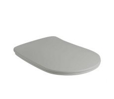 Сиденье для унитаза Kerasan Nolita 539159  