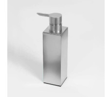 Дозатор Colombo MiniQ B9344.CR Хром 