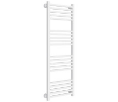 Полотенцесушитель Сунержа Модус PRO 450*73*1200 цвет-белый матовый 30-0450-1240 