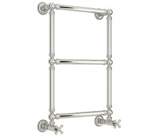 Полотенцесушитель Сунержа Ренессанс 1304 шгв 472*184*733 цвет-сталь 00-0280-6640 Полотенцесушитель Сунержа Ренессанс 1304 шгв 472*184*733 цвет-сталь 00-0280-6640