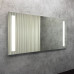 Зеркало Comforty Жасмин-120 светодиодная лента, сенсор 1200*650 00004140518CF 