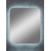 Зеркало с подсветкой ART&MAX Ravenna AM-Rav-600-700-DS-F