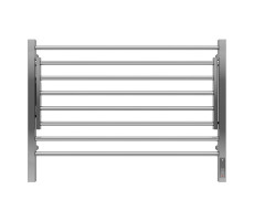 Полотенцесушитель электрический Terminus Горизонт П8 80х60 