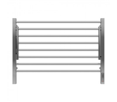 Полотенцесушитель электрический Terminus Горизонт П8 80х60 