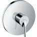 Смеситель для душа Hansgrohe Talis S 72605000 хром 