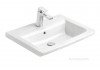 Раковина мебельная 60x44 см  Roca The Gap Unik 327472000