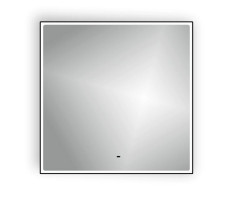 Зеркало Maretti Umbria UM148080P33EL 80x80 см Зеркало Maretti Umbria UM148080P33EL 80x80 см