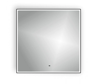 Зеркало Maretti Umbria UM148080P33EL 80x80 см Зеркало Maretti Umbria UM148080P33EL 80x80 см