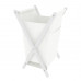 Корзина WasserKRAFT Nau WB-773 WB-773-L серый 
