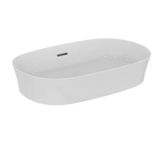 Раковина Ideal Standard Ipalyss E139701 Белый 